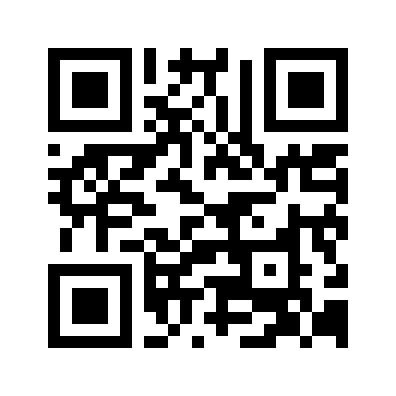 掃一掃手機網(wǎng)站